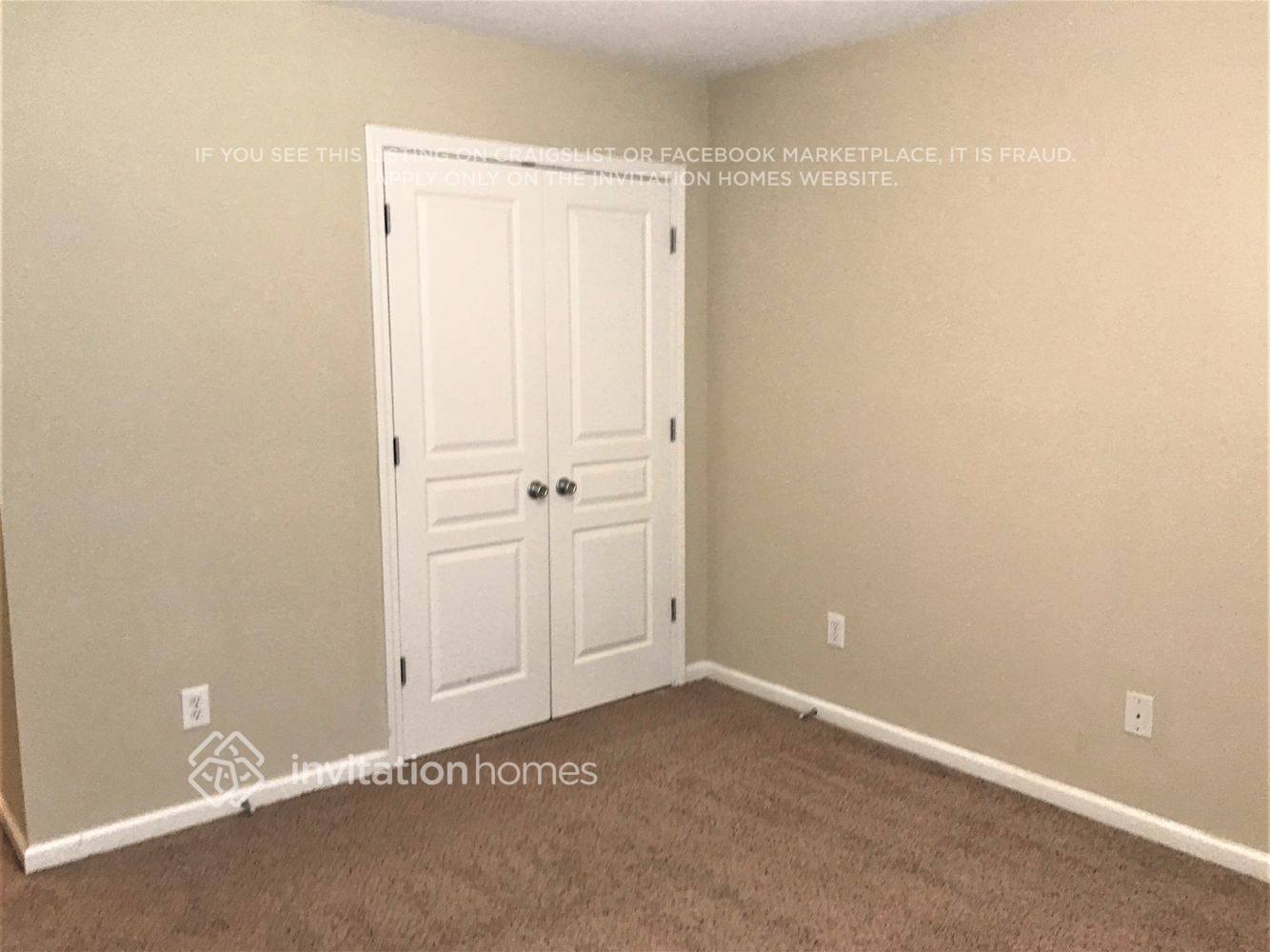 Building Photo - 2543 Winding River Dr