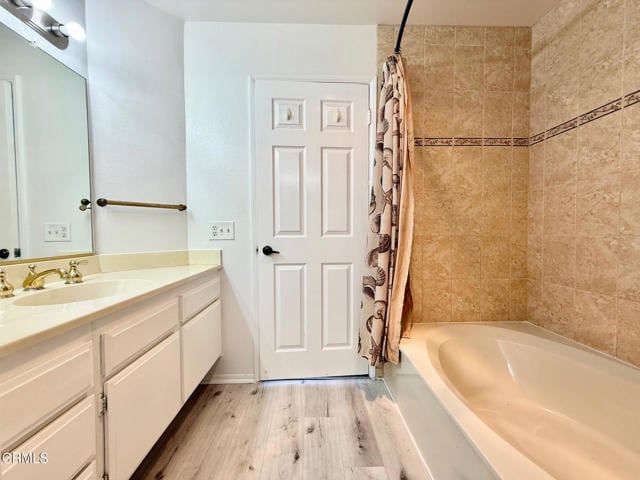 Building Photo - 754 Terrace View Pl