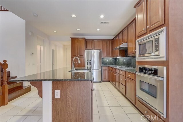 Building Photo - 3115 Sunrise Ct