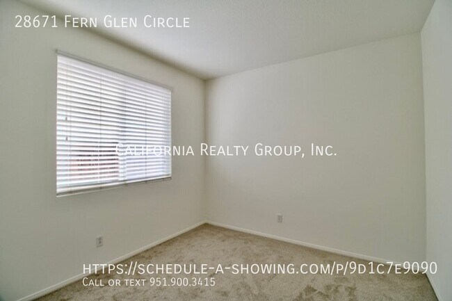 Building Photo - 28671 Fern Glen Cir