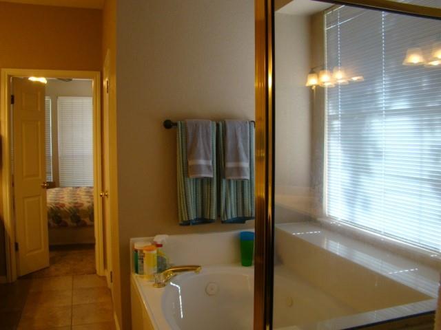 Building Photo - 19213 Sotogrande Dr
