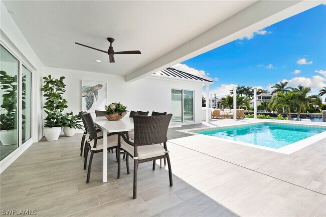 Building Photo - 3737 Crayton Rd