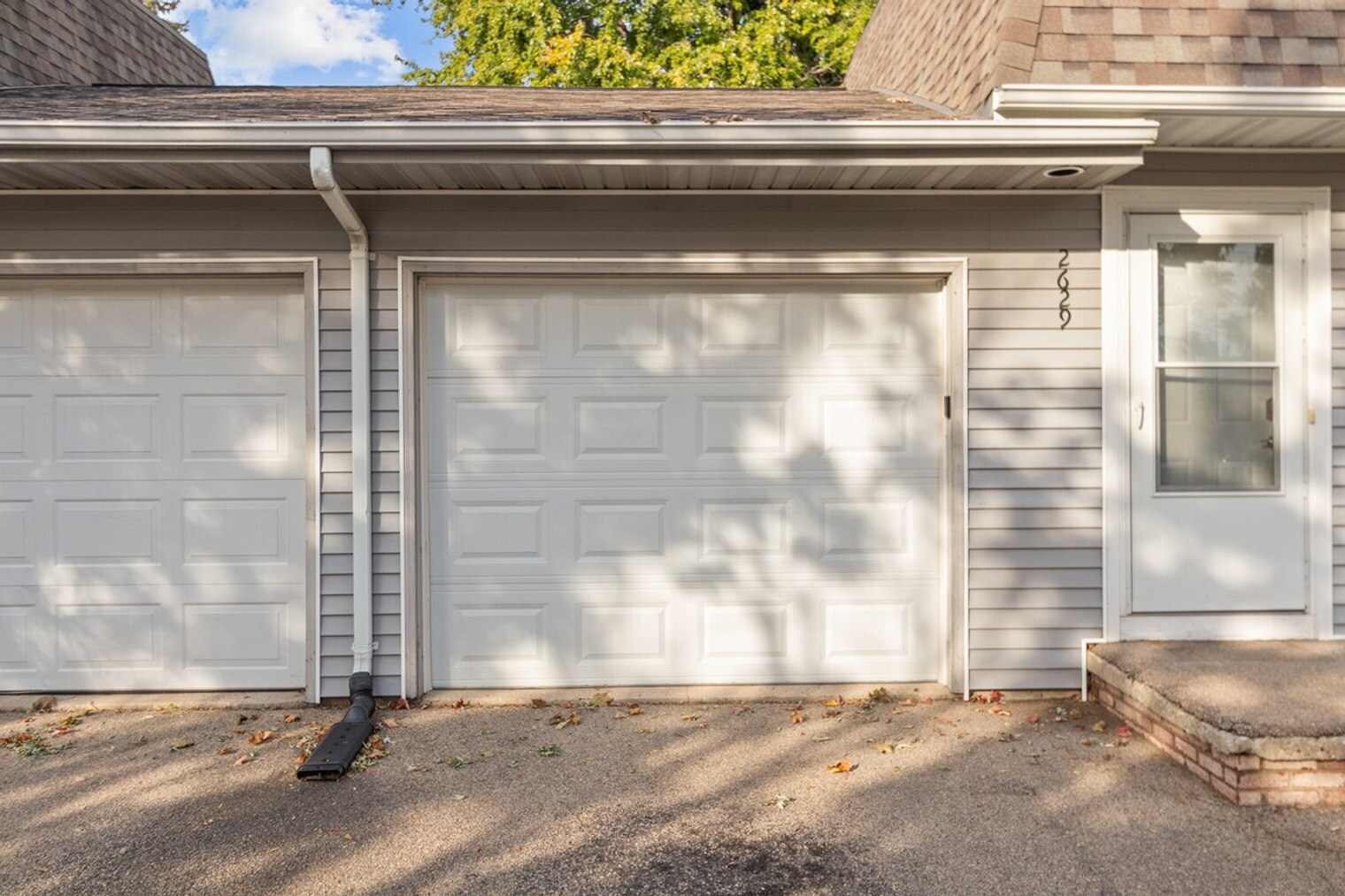 Building Photo - 1800 E Northland Ave