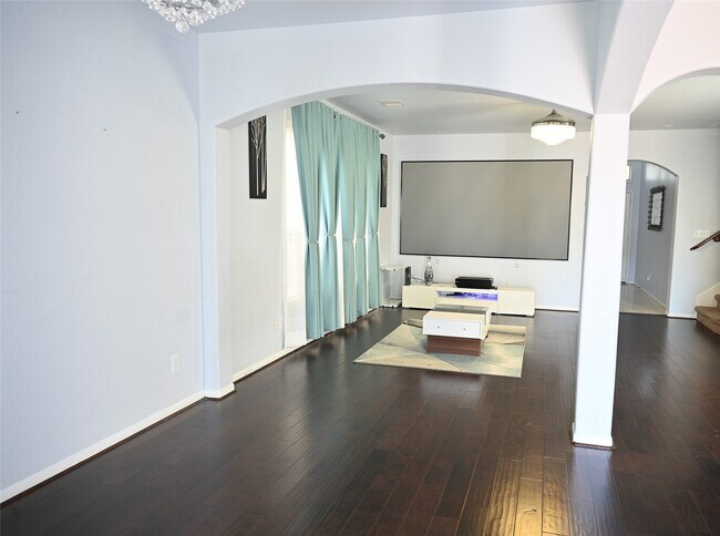 Building Photo - 5418 Gibralter Pl