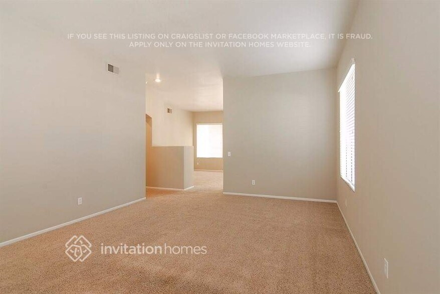 Building Photo - 8935 Niagara Ct