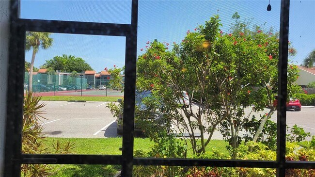 Building Photo - 3269 S Beneva Rd