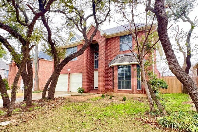 Building Photo - 1809 Springwater Dr