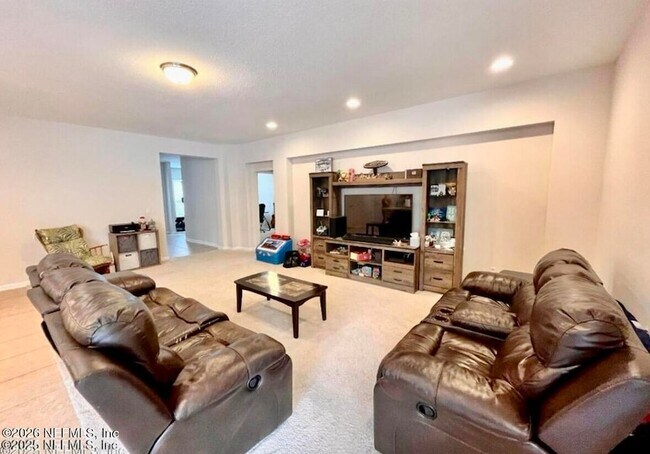 Building Photo - 86011 Tropicana Ct