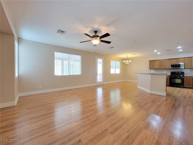 Building Photo - 9699 Marcelline Ave