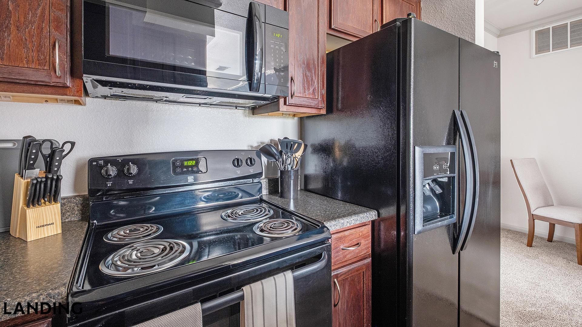 Building Photo - 15330 Liberty River Dr