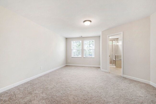 Building Photo - Charming 3BR Townhome in the Sought-After Springvale Community!