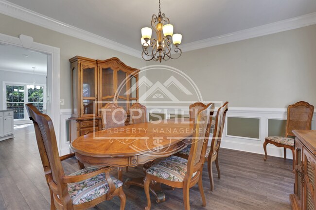 Building Photo - 127 Tara Blvd