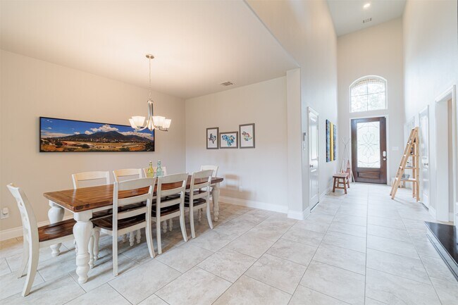Building Photo - 3530 Auburn Creek Cir