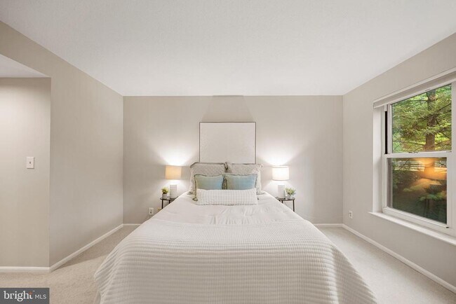 Building Photo - 2100 Langston Blvd.