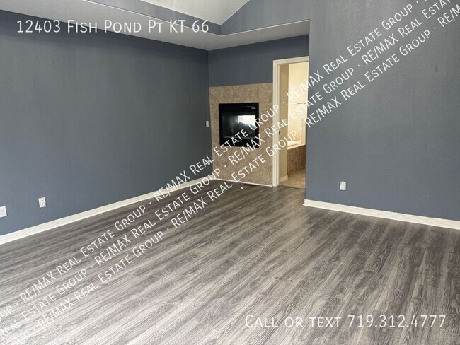 Building Photo - 12403 Fish Pond Point