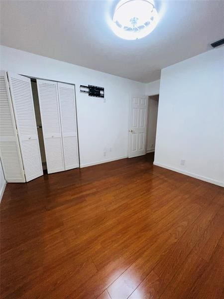 Building Photo - 4424 NW 52nd St