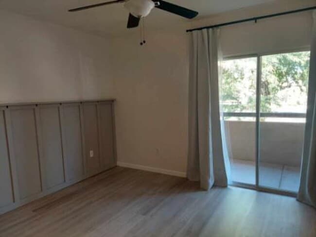Building Photo - ADORABLE SCOTTSDALE CONDO!