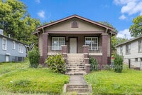 Building Photo - 2528 25th Street Ensley