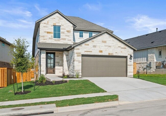 Building Photo - 144 Granit Oak Dr