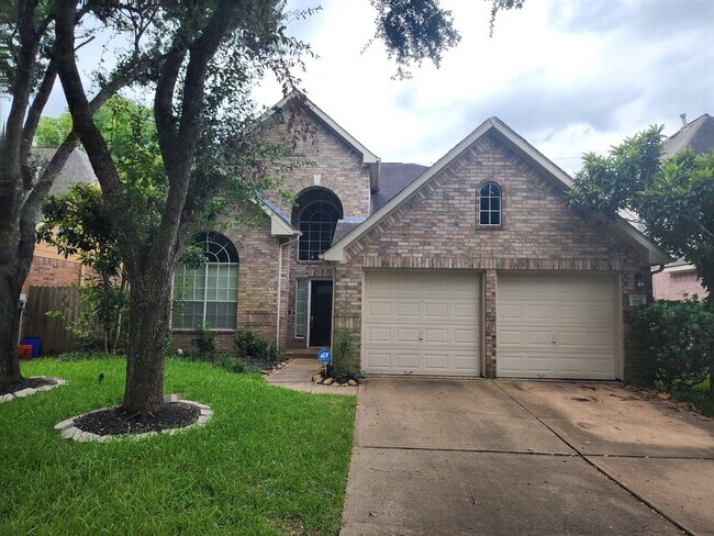 Building Photo - 5518 Morgan Park Ln