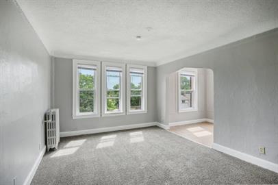 Building Photo - 15805 Baylis