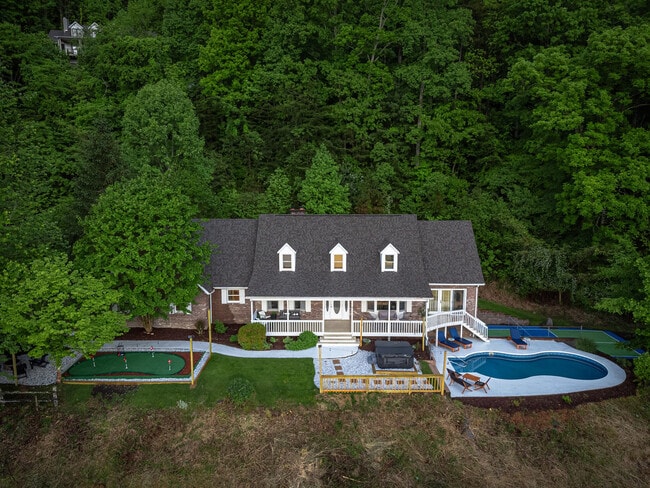 Building Photo - 54 Hyder Ln