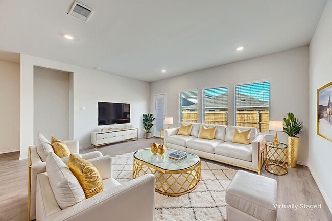 Building Photo - 3433 Marie Dr