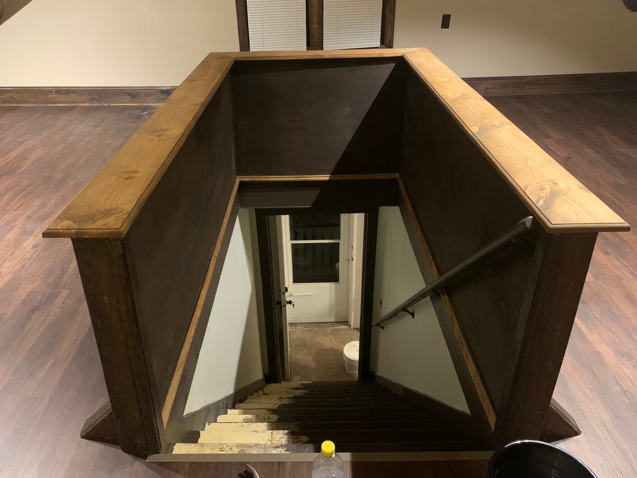 Building Photo - 318 N 41st St