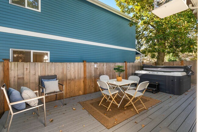 Building Photo - 123 Martin Luther King Jr Way