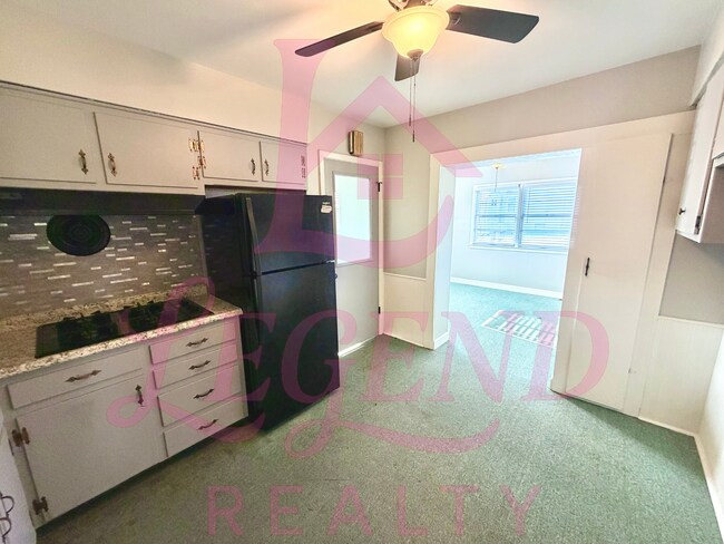 Building Photo - 3720-3722 Brown Road