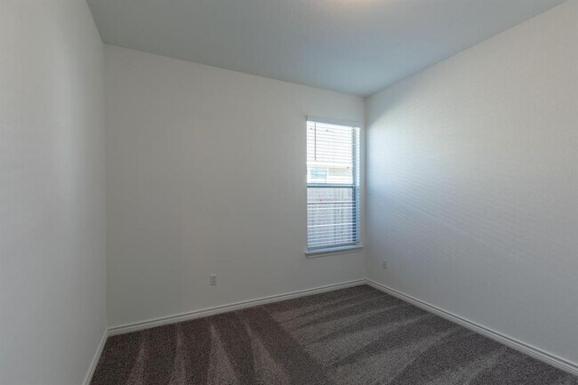 Building Photo - 1812 Turtle Bay Loop
