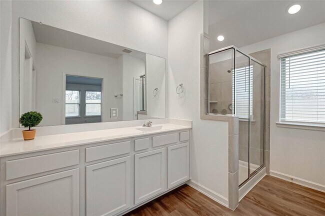 Building Photo - 4803 Eldorado Rose Pl