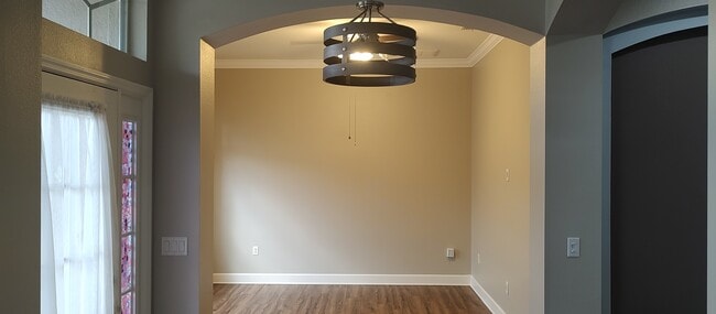 Building Photo - 13883 Blythewood Dr