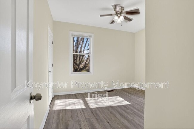 Building Photo - 2405 Freeman Mill Rd