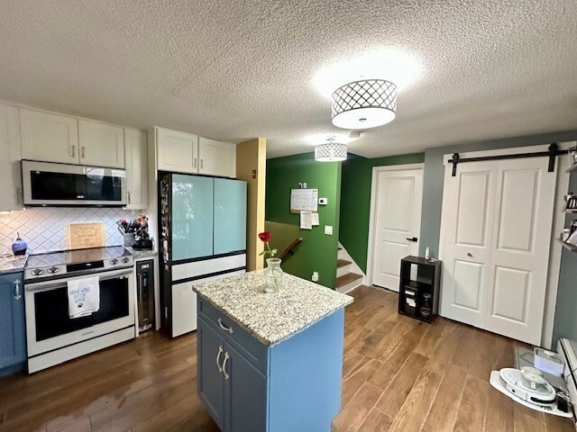 Building Photo - 113 Harvard St