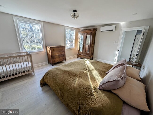 Building Photo - 12601 Southern Maryland Blvd