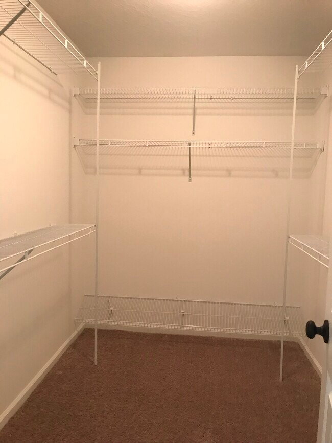 Building Photo - 9033 Brevard Rd