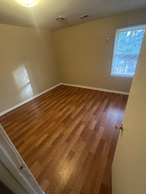 Building Photo - 713 Springfield Rd