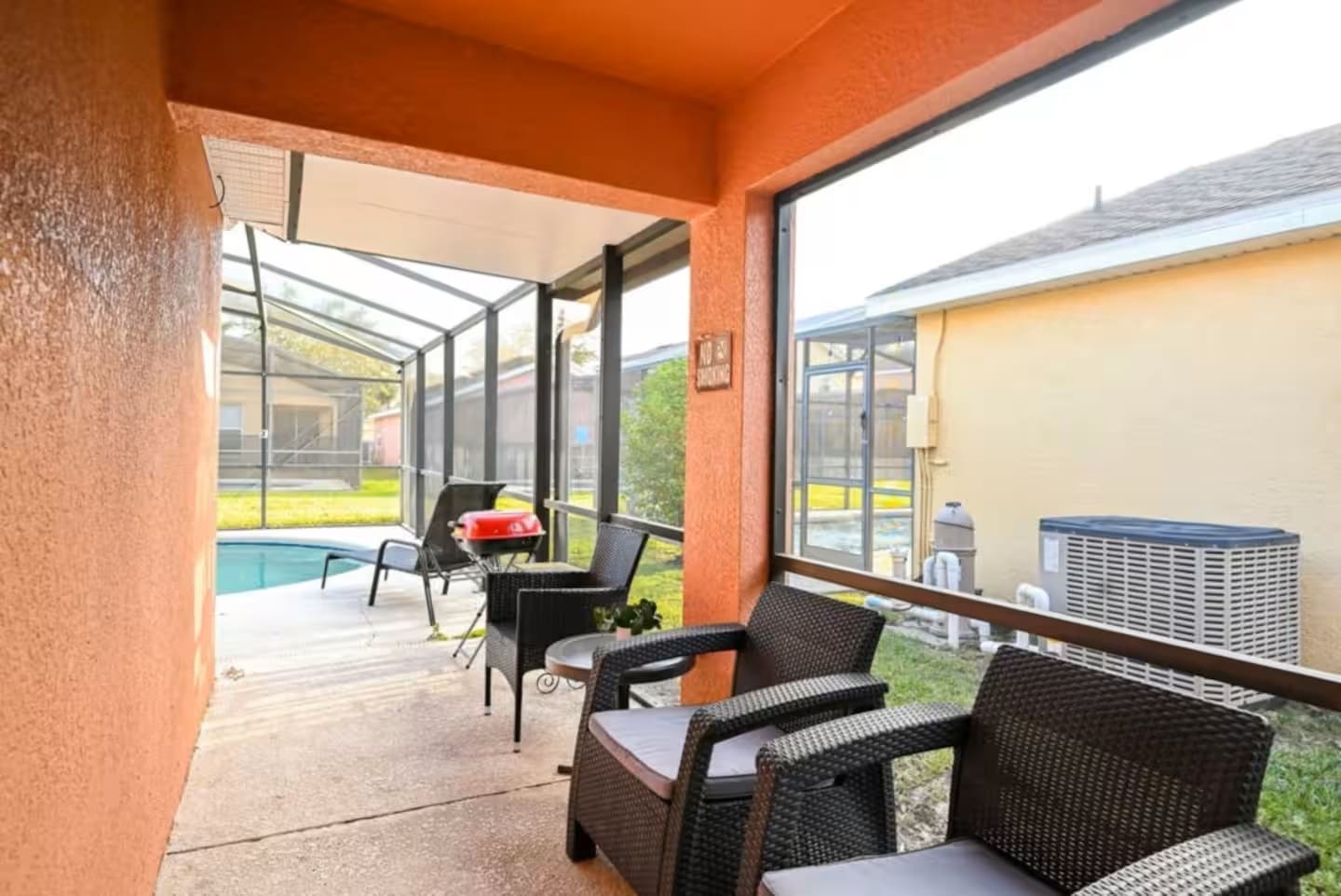 Building Photo - 1904 Royal Ridge Dr