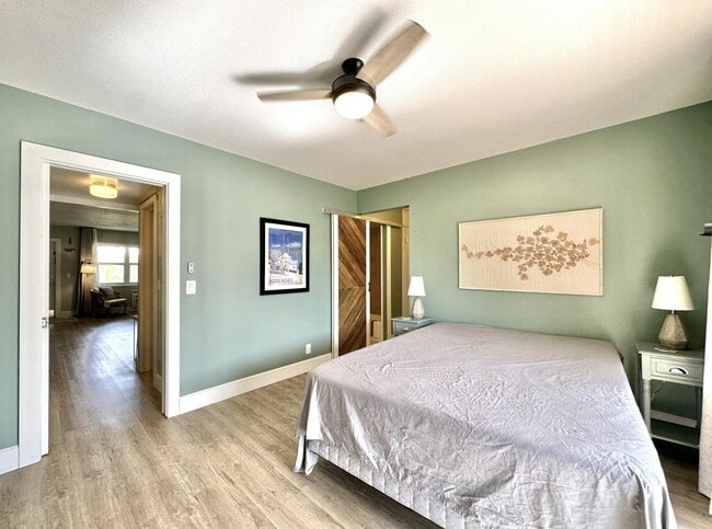 Building Photo - 359 Norwich O