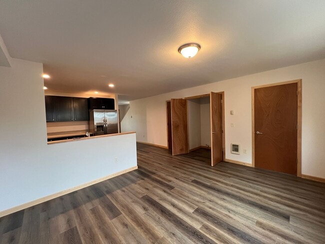 Building Photo - New Construction Two Bedroom!