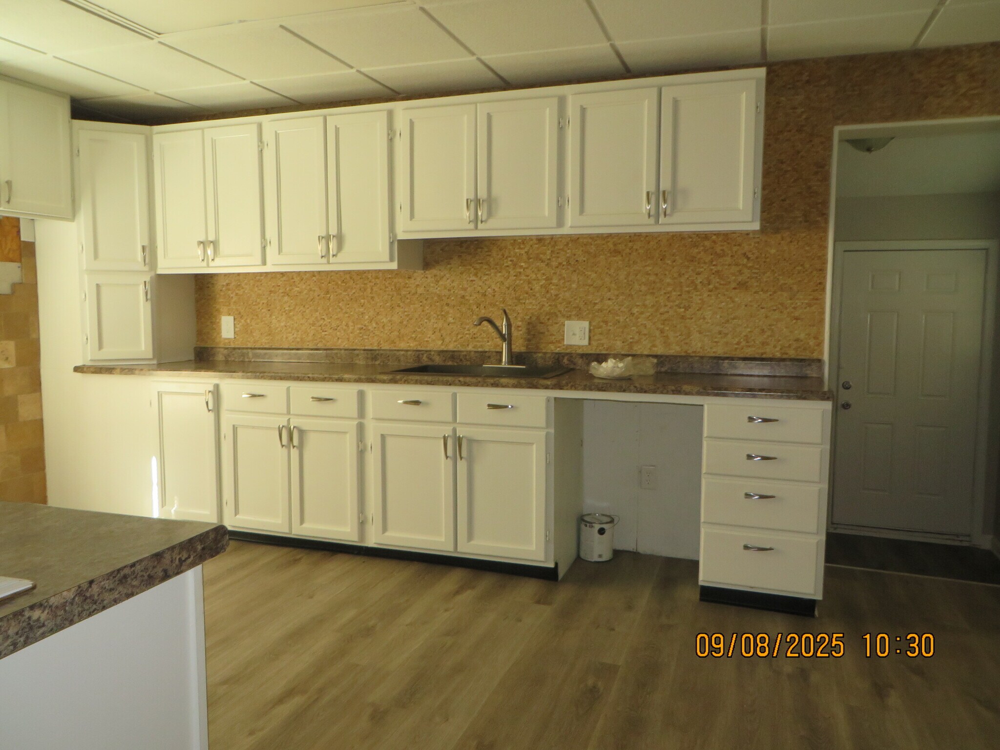 Building Photo - 2119 Noble St