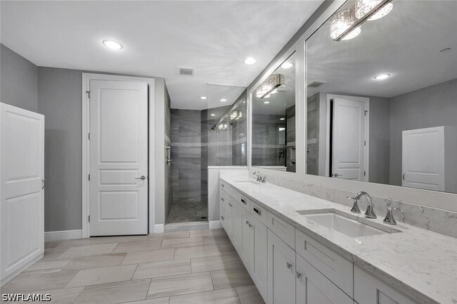 Building Photo - 16374 Viansa Wy