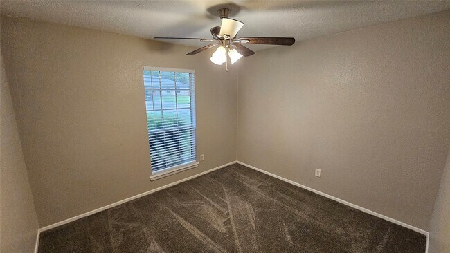 Building Photo - 4410 Adonis Dr