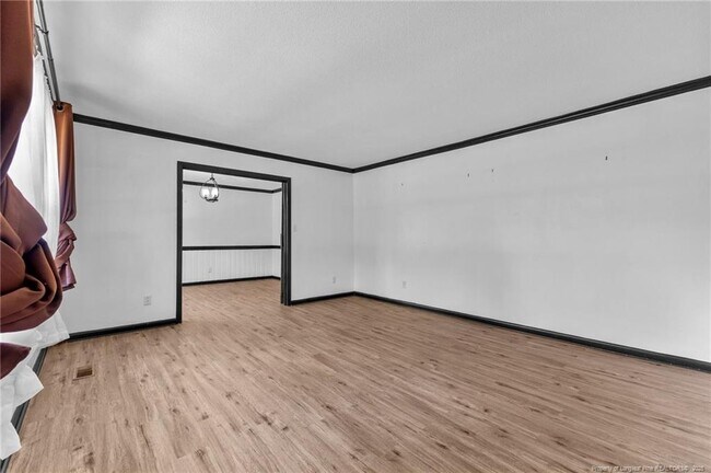 Building Photo - 2405 Morganton Rd