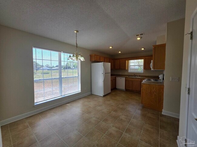 Building Photo - 720 Buoy Dr