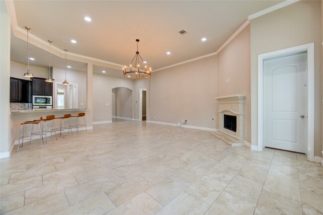 Building Photo - 29103 Erica Lee Ct