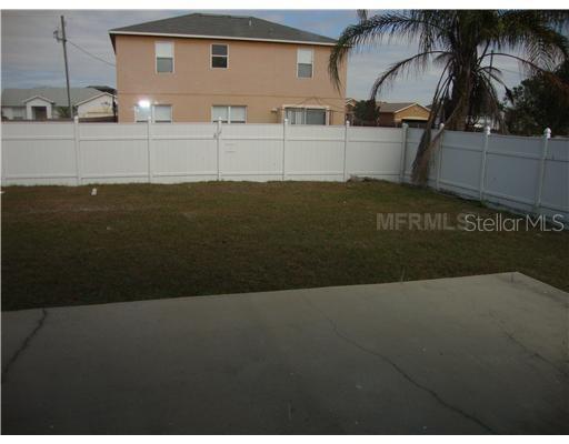 Building Photo - 319 Alegriano Ct