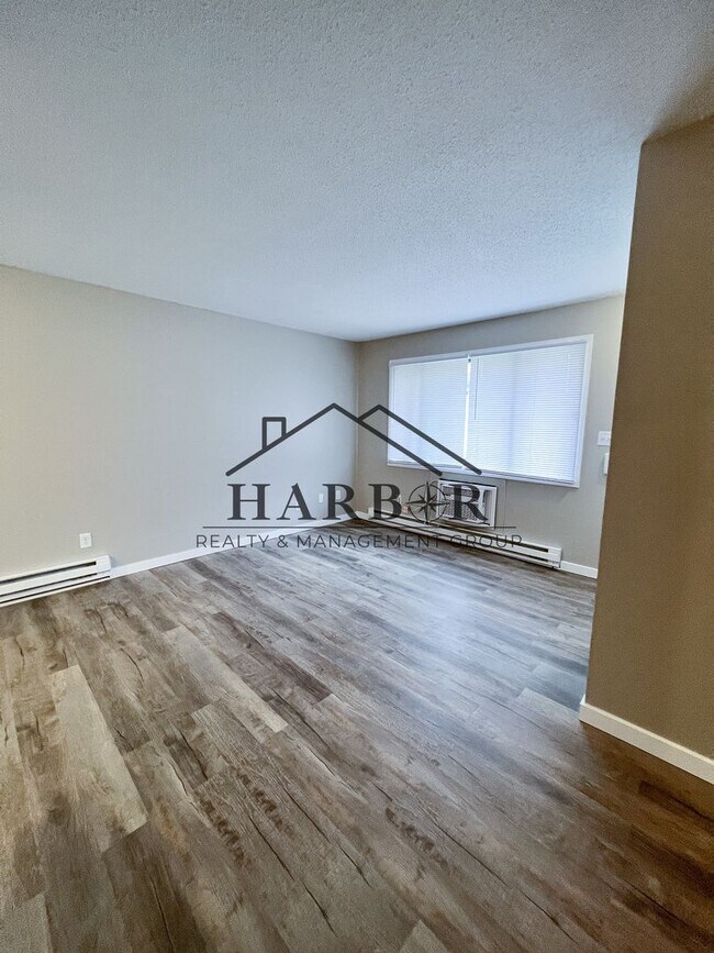 Building Photo - 1 Bedroom 1 Bath - New Avon - SPECIAL: App...