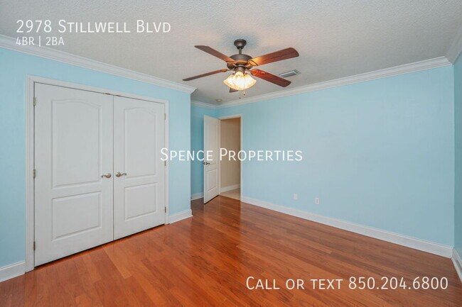 Building Photo - 2978 Stillwell Blvd